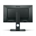 BenQ PD3200Q 32 inch QHD 2K IPS sRGB Designer Professional Monitor